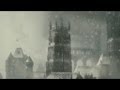 Blanche Neige et le Chasseur Bande Annonce VF