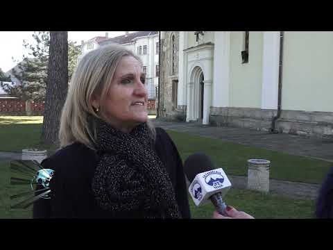 ШТА ТРЕБА РАДИТИ СА БАДЊАKОМ ПОСЛЕ ТРЕЋЕГ ДАНА БОЖИЋА?