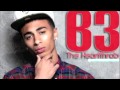 B3 THE HEARTTHROB - 2MIN FREESTYLE
