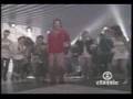 Video Lionel Richie : Dancing On The Ceiling