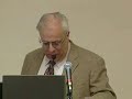 award-winning author michael alexander explored jewish identity for al jolson, felix frankfurter and arnold rothstein in a talk titled 