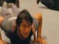tony jaa