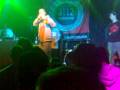 Tenshun acapella2