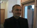Gdynia w Monopoly-Wojciech Szczurek Gdynia w Monopoly-Wojciech Szczurek