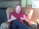 Why Have an Automated Home Search Set Up For You.