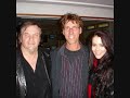 Marion Ravn & Meat Loaf: It\