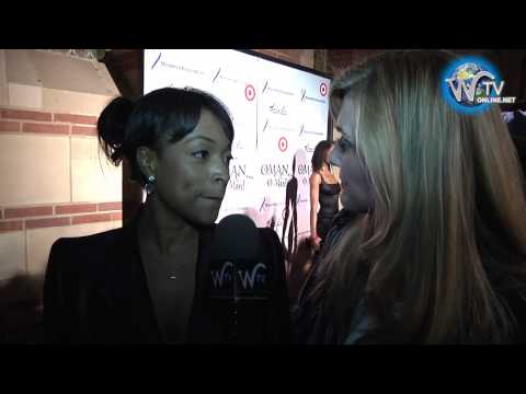 Kellita Smith