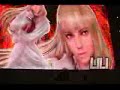 Tekken Dark Ressurection Trailer Tekken Dark Ressurection Trailer