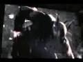 Tekken Dark Ressurection Trailer