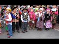 Kaldereroak Zizurkilen