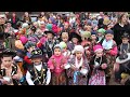 Kaldereroak Zizurkilen