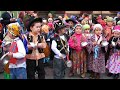 Kaldereroak Zizurkilen