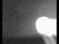 Sem luz no PCM