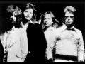 Barclay James Harvest - Hard Hearted Woman (remixed)