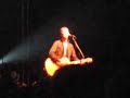 The Verve - Sonnet - WaMu Theater at MSG The Verve - Sonnet - WaMu Theater at MSG