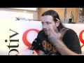 Zobraz video