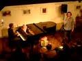 Stan & Wietse - Live Stan & Wietse - Live