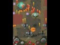 Video zu Aces of the Luftwaffe 2