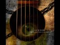 LET IT FLOW - Dirge