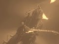 LET IT FLOW - Dirge