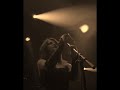 LET IT FLOW - Dirge