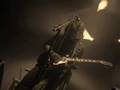 LET IT FLOW   Dirge