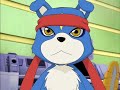 Gaomon The best Digimon Of Ever Gaomon The best Digimon Of Ever