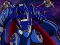 Gaomon The best Digimon Of Ever