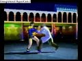 Tekken 3- Doctor B Tribute Tekken 3- Doctor B Tribute