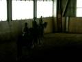 videos de Marie