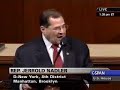 rep-nadler-21-day-extension-on-fisa-law.html