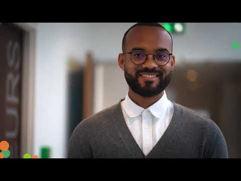 Image de prévisualisation YouTube