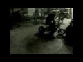 motorcycle donuts