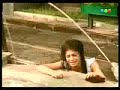 - Videomontaje - Marianela Y Thiago - Me Muero