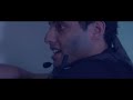 RED WIRE - THE TRAILER