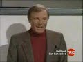 Family Guys Adam West Voiceover TV Show (RZD Hooligans)