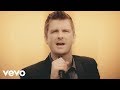 Live On Forever (Official Music Video) 