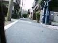自転車アクションカムATC-2K