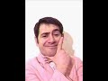 Cenk ile Abuzer - Abuzerin Karısından Gelen Mesaj