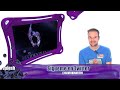 Click here to watch this video NOTICIAS GAMES SPLASH MARTES 15 DE MAYO