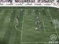 Bicycle Kick Goal Fifa 09 ARS 0-16 MU