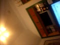 Jack Being retarded