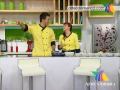 Recetas De Cocina - Muslos de pollo a la mexicana