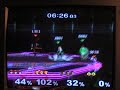Teams (L1F3-Deth) vs (Zorin-Gonzalez) [1.2]