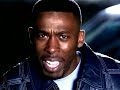 GZA - Knock, Knock