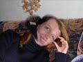 Butsk� Erzs�bet (V�ti) eml�k�re