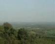 Leith-Hill-Tower
