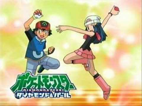 ASH MAY