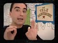 parodie de la serie tv ma sorciere bien aimee par coudy