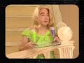 parodie de la serie tv ma sorciere bien aimee par coudy